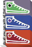 Buy Do All You Can with All That U Are at AllPosters.com