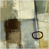 Alternatives II