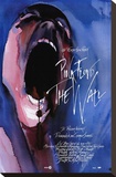 Pink Floyd The Wall