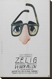 Zelig