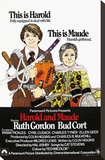 Harold and Maude