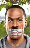Buy A Thousand Words at AllPosters.com