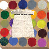 Buy Fashion: The Art of Talking at AllPosters.com