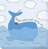 Blue Whale