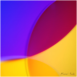 Buy Rainbow I at AllPosters.com