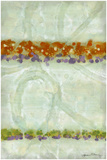 Whimsy I