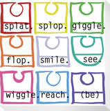 Buy Puzzle Pieces at AllPosters.com