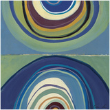 Buy Collision II at AllPosters.com