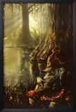 Buy Respite II (Ripple) at AllPosters.com