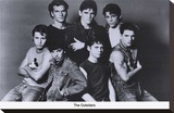 The Outsiders