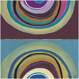 Buy Collision I at AllPosters.com