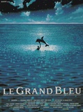 Le Grand Bleu