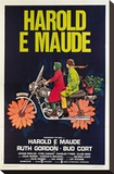 Harold and Maude