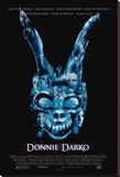 Donnie Darko