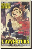 L'Avventura