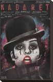 Cabaret