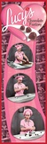 I Love Lucy