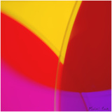 Buy Rainbow II at AllPosters.com