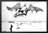 Spirit of Gonzo