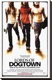 Lords of Dogtown