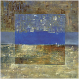 Buy Jewels I at AllPosters.com