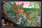 Buy Wonderland at AllPosters.com
