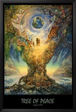 Buy Tree Of Peace at AllPosters.com