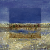 Buy Jewels II at AllPosters.com