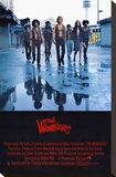 The Warriors