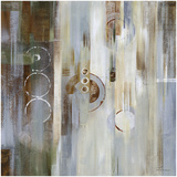Lightplay I