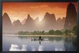 Buy River LI- Tranquil at AllPosters.com