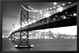 Buy San Francisco at AllPosters.com