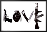 Buy Love at AllPosters.com