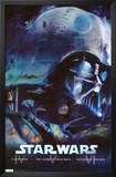 Star Wars - Original