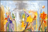 Buy Bryony at AllPosters.com