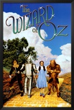 Buy Wizard of Oz at AllPosters.com