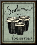 Sort
