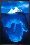 Hidden Depths