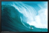 Wave Rider