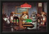 Buy Friend in Need at AllPosters.com