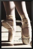 Dance