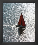 Buy Attitude: Sailing at AllPosters.com