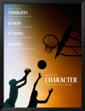Buy Character at AllPosters.com