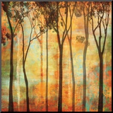 Magical Forest I