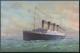 Titanic