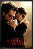 Boondock Saints