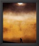 Buy Dedication at AllPosters.com