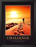 Challenge