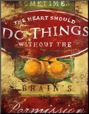 Do Things