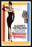 Breakfast At Tiffany's
